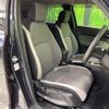 honda fit 2020 quick_quick_GR5_GR5-1001260 image 9