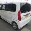 honda n-box 2018 -HONDA 【神戸 582け2393】--N BOX JF3-1180623---HONDA 【神戸 582け2393】--N BOX JF3-1180623- image 2