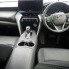 toyota harrier 2021 -TOYOTA--Harrier AXUH80-0029837---TOYOTA--Harrier AXUH80-0029837- image 4