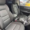 mazda cx-5 2018 -MAZDA--CX-5 3DA-KF2P--KF2P-301733---MAZDA--CX-5 3DA-KF2P--KF2P-301733- image 9