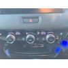 honda vezel 2024 CFJ1630957 image 20