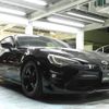 toyota 86 2017 quick_quick_ZN6_ZN6-076993 image 20