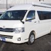 toyota hiace-van 2014 GOO_JP_700056095530241202001 image 1