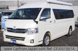 toyota hiace-van 2014 GOO_JP_700056095530241202001