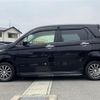 honda n-wgn 2014 -HONDA--N WGN DBA-JH1--JH1-1071867---HONDA--N WGN DBA-JH1--JH1-1071867- image 3