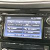 nissan x-trail 2014 quick_quick_T32_T32-502253 image 3