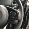 honda n-box 2019 -HONDA--N BOX 6BA-JF3--JF3-1414025---HONDA--N BOX 6BA-JF3--JF3-1414025- image 25