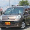 renault kangoo 2012 -RENAULT--Renault Kangoo KWK4M--B0664617---RENAULT--Renault Kangoo KWK4M--B0664617- image 1