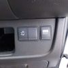 nissan serena 2012 -NISSAN--Serena DAA-HC26--HC26-071020---NISSAN--Serena DAA-HC26--HC26-071020- image 33