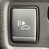 nissan note 2016 -NISSAN--Note DAA-HE12--HE12-012287---NISSAN--Note DAA-HE12--HE12-012287- image 19