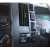 isuzu forward 2011 CFJ1806608 image 63