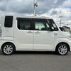 daihatsu wake 2016 -DAIHATSU--WAKE DBA-LA700S--LA700S-0082630---DAIHATSU--WAKE DBA-LA700S--LA700S-0082630- image 13