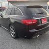 mercedes-benz c-class-station-wagon 2015 quick_quick_DBA-205240C_WDD2052402F180913 image 15