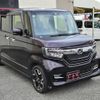 honda n-box 2019 quick_quick_JF3_JF3-2096108 image 2