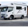 toyota camroad 2018 CFJ1858378 image 21