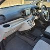 daihatsu mira-e-s 2017 -DAIHATSU--Mira e:s DBA-LA350S--LA350S-0053041---DAIHATSU--Mira e:s DBA-LA350S--LA350S-0053041- image 7