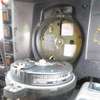 mitsubishi-fuso the-great 1992 CFJ3494412 image 28