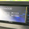 suzuki jimny 2023 CFJ1538126 image 4