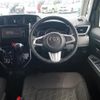 toyota roomy 2017 -TOYOTA--Roomy DBA-M900A--M900A-0092913---TOYOTA--Roomy DBA-M900A--M900A-0092913- image 9