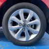 nissan dayz 2021 CFJ1739131 image 9