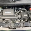 honda n-box 2019 -HONDA--N BOX DBA-JF3--JF3-1207681---HONDA--N BOX DBA-JF3--JF3-1207681- image 19