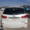 toyota wish 2012 -TOYOTA--Wish DBA-ZGE20G--ZGE20-0133869---TOYOTA--Wish DBA-ZGE20G--ZGE20-0133869- image 22