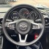 mazda roadster 2023 CFJ1888309 image 11