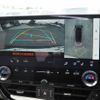 lexus nx 2025 CFJ1789506 image 22