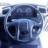 mitsubishi-fuso fighter 2018 GOO_NET_EXCHANGE_0206393A30250702W001 image 13