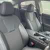 honda insight 2019 CFJ9476600 image 12