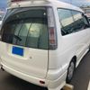 toyota liteace-noah 2000 CFJ1708359 image 2