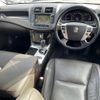 toyota crown 2011 -TOYOTA--Crown DBA-GRS200--GRS200-0065124---TOYOTA--Crown DBA-GRS200--GRS200-0065124- image 10