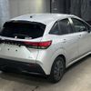 nissan note 2022 CFJ1825098 image 6