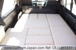 toyota hiace-wagon 2017 GOO_JP_700115013930250724002
