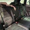 volkswagen tiguan 2024 -VOLKSWAGEN 【名変中 】--VW Tiguan 5NDNNF--RW001540---VOLKSWAGEN 【名変中 】--VW Tiguan 5NDNNF--RW001540- image 21