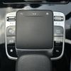 mercedes-benz a-class 2020 CFJ1525216 image 14