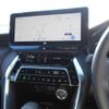 toyota harrier 2025 -TOYOTA 【沖縄 332ﾛ2424】--Harrier 6AA-AXUH80--AXUH80-0115902---TOYOTA 【沖縄 332ﾛ2424】--Harrier 6AA-AXUH80--AXUH80-0115902- image 7
