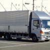 hino ranger 2017 -HINO--Hino Ranger TKG-FC9JJAA--FC9JJA-14510---HINO--Hino Ranger TKG-FC9JJAA--FC9JJA-14510- image 1