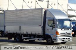 hino ranger 2017 -HINO--Hino Ranger TKG-FC9JJAA--FC9JJA-14510---HINO--Hino Ranger TKG-FC9JJAA--FC9JJA-14510-