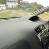 nissan serena 2013 CFJ1526699 image 20