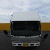isuzu elf-truck 2016 CFJ8836084 image 10