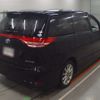 toyota estima 2008 -TOYOTA--Estima ACR50W-7065082---TOYOTA--Estima ACR50W-7065082- image 2