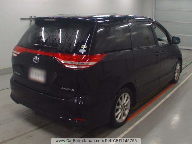 toyota estima 2008 -TOYOTA--Estima ACR50W-7065082---TOYOTA--Estima ACR50W-7065082- image 2
