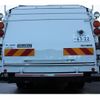 isuzu forward 2011 CFJ1806608 image 53