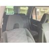 honda cr-v 2006 CFJ1864766 image 17