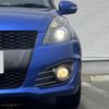 suzuki swift 2014 -SUZUKI--Swift CBA-ZC32S--ZC32S-305862---SUZUKI--Swift CBA-ZC32S--ZC32S-305862- image 21