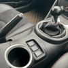 nissan fairlady-z 2012 -NISSAN 【群馬 302ﾅ4114】--Fairlady Z Z34--301699---NISSAN 【群馬 302ﾅ4114】--Fairlady Z Z34--301699- image 30