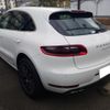 porsche macan 2014 -PORSCHE--Porsche Macan 95BCTLA-WP1ZZZ95ZFLB94802---PORSCHE--Porsche Macan 95BCTLA-WP1ZZZ95ZFLB94802- image 2