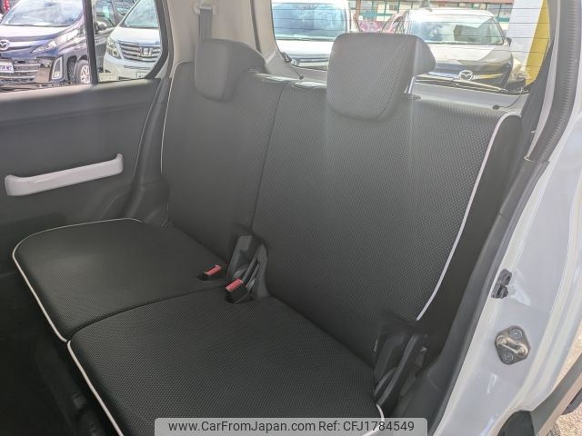 suzuki hustler 2015 CFJ1784549 image 2