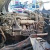 mitsubishi-fuso super-great 2007 GOO_NET_EXCHANGE_0403257A30250723W004 image 18